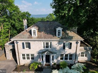 234 W Fairmount Ave, State College, PA 16801