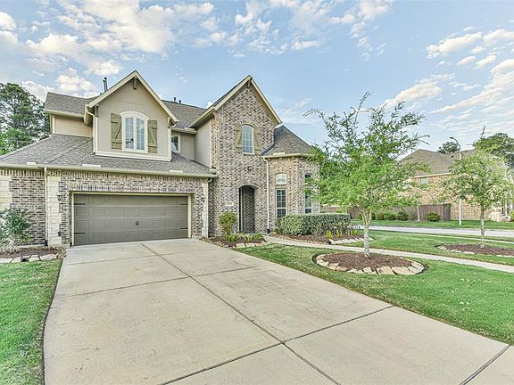3rd image of 17638 Sequoia Kings Dr