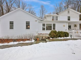 35 Cedar Rd, Wilton, CT 06897