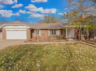 7520 E 26th St N, Wichita, KS 67226