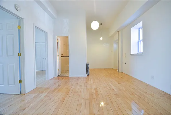 Rented by Owner | media 5