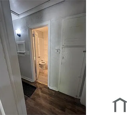 4934 Cedarhurst Dr — Photo 17