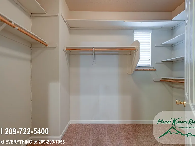 3841 Tern Ct — Photo 23