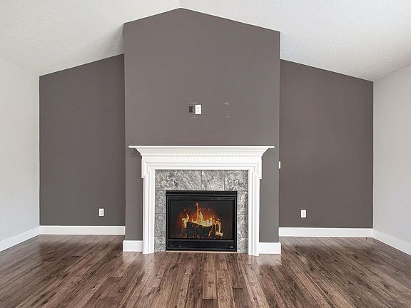 5th image of 2327 Saint Charles Ave