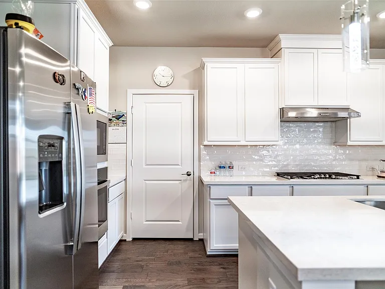 29023 Autrey Bend Ct — Photo 3