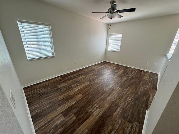 5th image of 20251 Royal Villagio Ct Unit 204