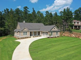 8028 Deerwood Ct, Upatoi, GA 31829