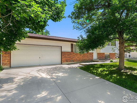 2nd image of 1005 Engleman Pl