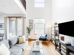 2900 Wyandot St UNIT 106, Denver, CO 80211