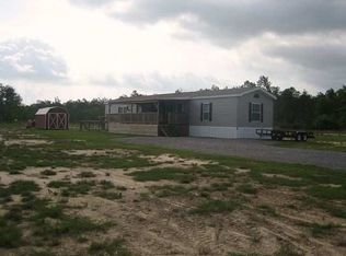13077 Beaverbrook St, Lumberton, TX 77657