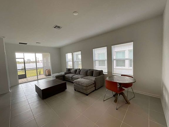 2nd image of 4287 Curacao Pl