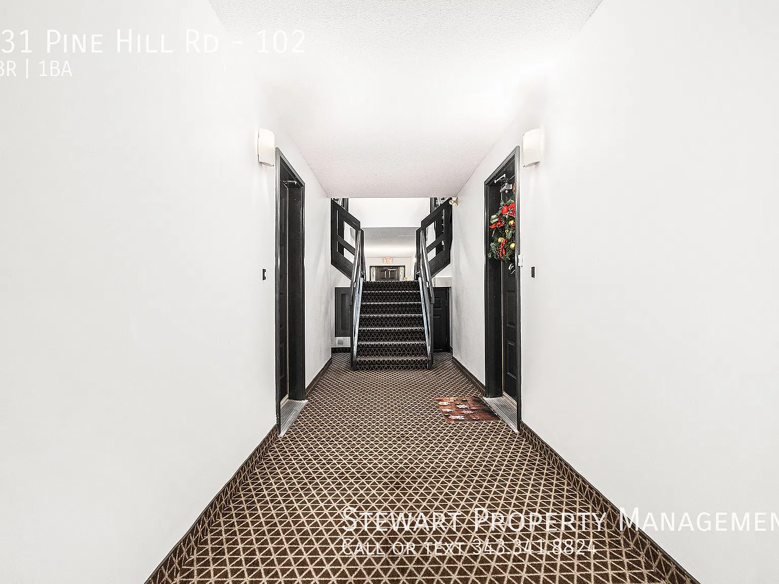 2 bed, $2,200 — Photo 4