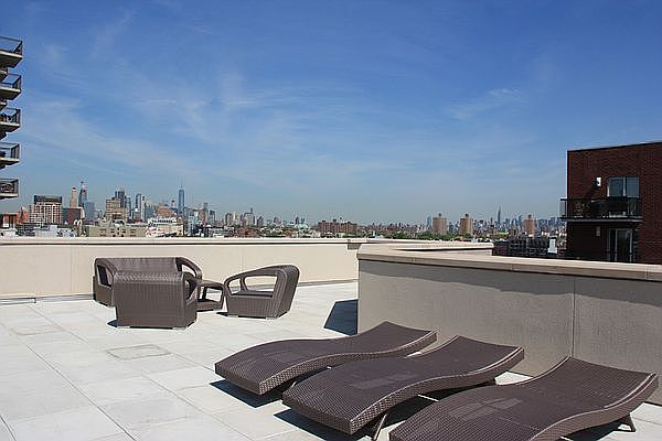 1st image of 497 Saint Marks Ave APT 8J