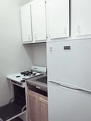 Rented by David M. Atkinson, LREB