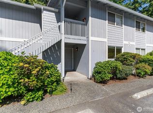 9106 1st Pl NE APT 1, Lake Stevens, WA