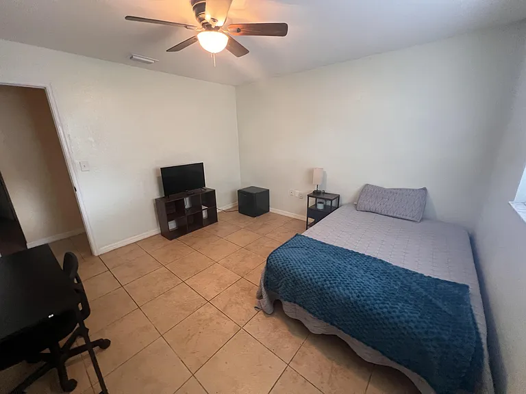 Mayflower Dr — Photo 1