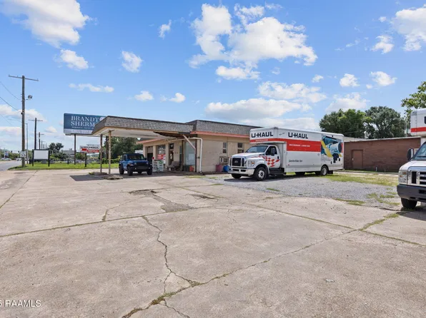 409 W Pinhook Rd, Lafayette, LA 70503