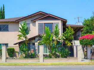 331 N East St APT B, Anaheim, CA 92805