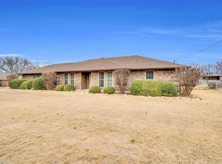 609 Shallow Creek Dr, Red Oak, TX 75154