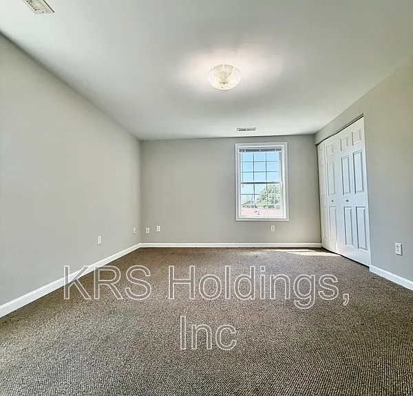 1229 Wood Rd #C — Photo 8