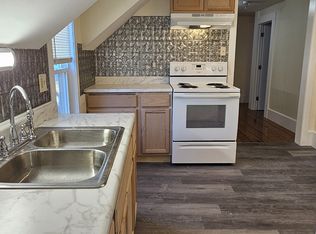 368 Court St #2, Keene, NH 03431