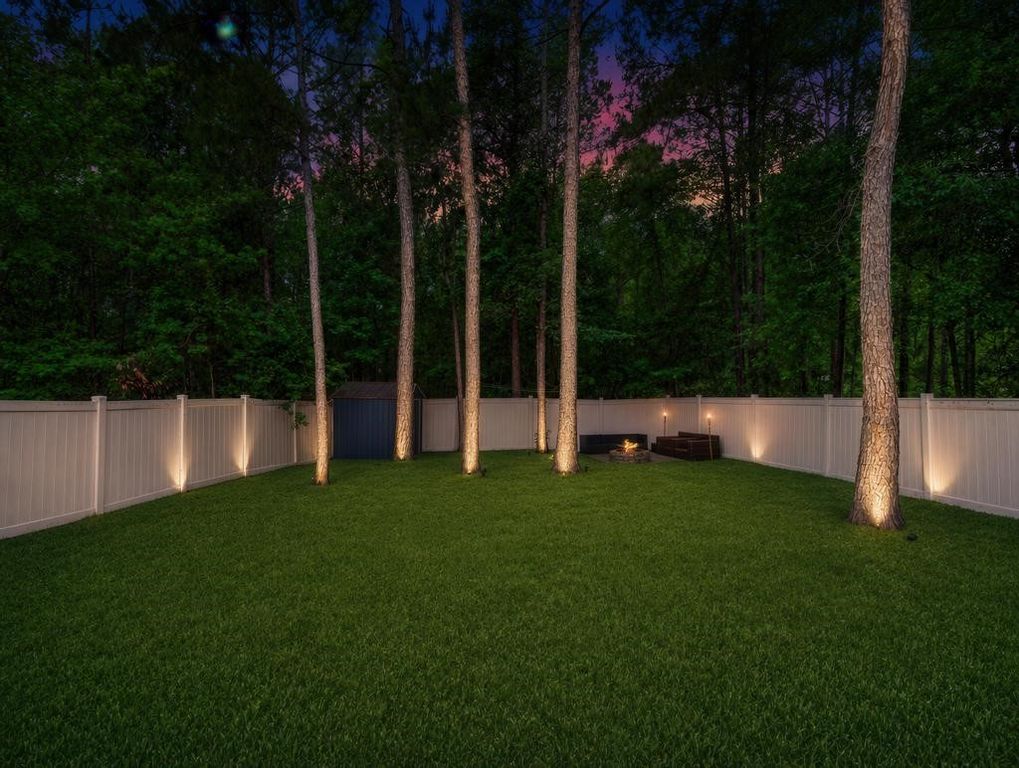 Apartment in Jacksonville - View 4