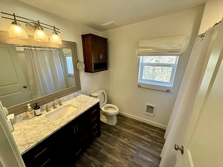 660 Brush Creek Rd #1 — Photo 6