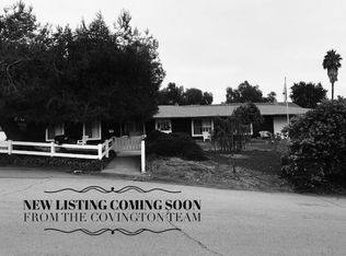 1908 Summit Ridge Dr, Escondido, CA 92027