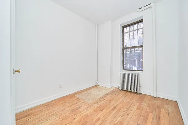 Rented by Living New York | media 11