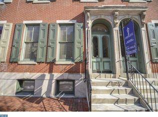 1731 Wallace St APT 301, Philadelphia, PA 19130