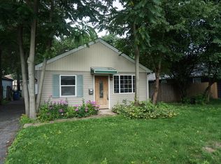 14528 Spaulding Ave, Midlothian, IL 60445