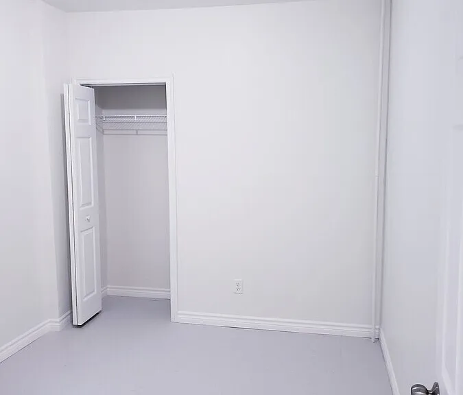 538 Louis Ave #1 — Photo 15