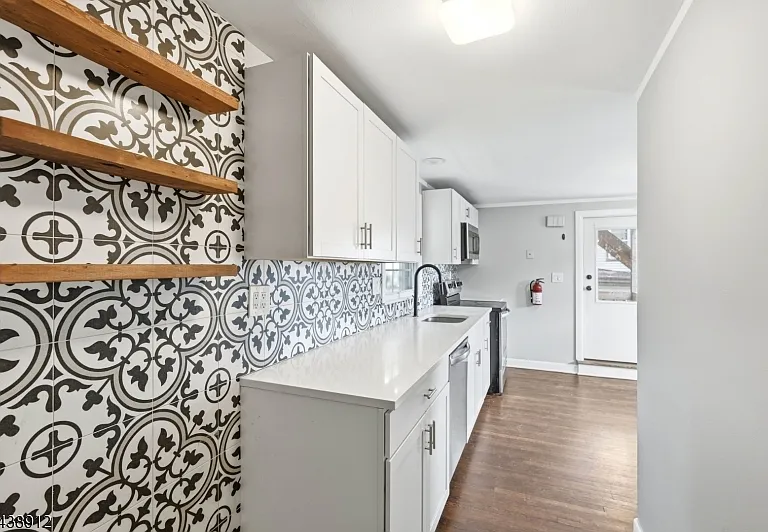 3 W Fairview Ave #B — Photo 15