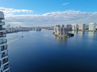19101 NE 36th Ct APT 2804, Aventura, FL 33180
