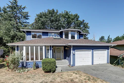 25119 18th Ave S Photo 1