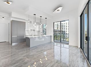 229 NE 32nd St #201, Miami, FL 33137