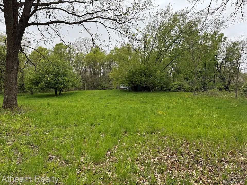 2nd image of Vl Dutton Road Dutton Rd