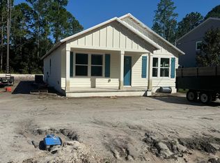 1310 Eisenhower Dr, Saint Augustine, FL 32084