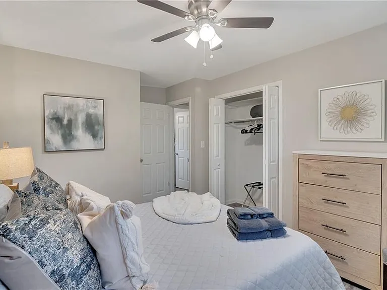 577 Kurtz Rd — Photo 13