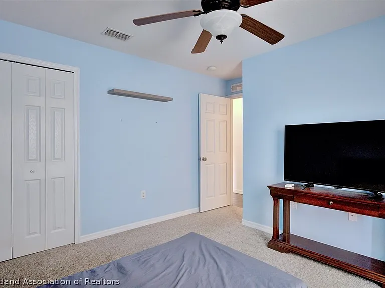 4710 Tarrega St — Photo 19