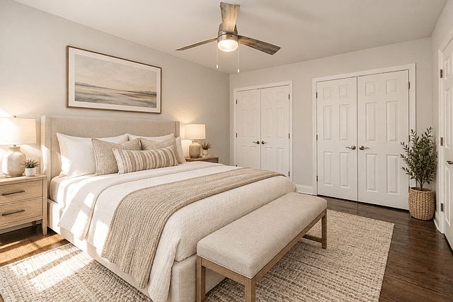 1st image of 113 Walnut St APT 72