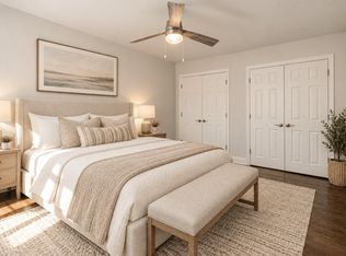 113 Walnut St APT 72, Neptune, NJ 07753