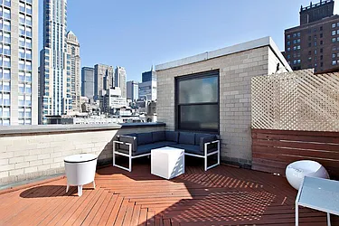 Sold by Keller Williams NYC