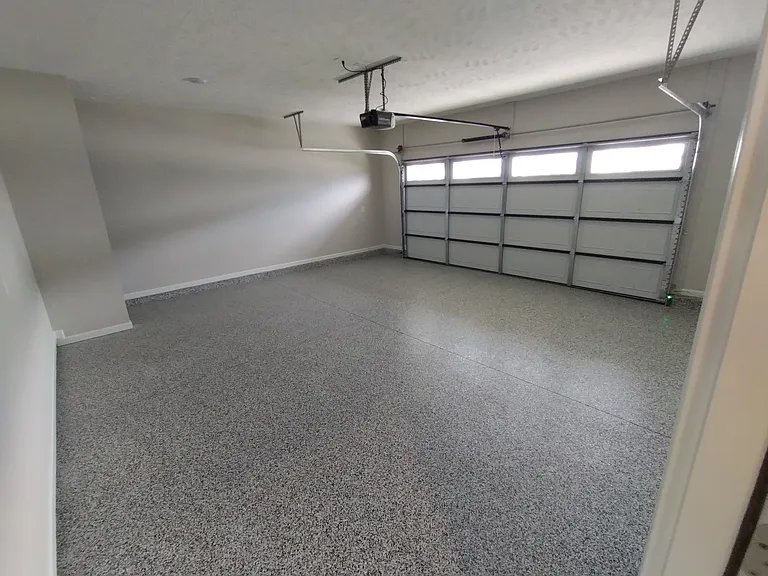 1844 Bethpage Dr — Photo 17