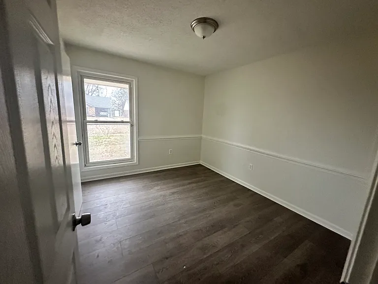 6294 Martinwest Dr — Photo 13