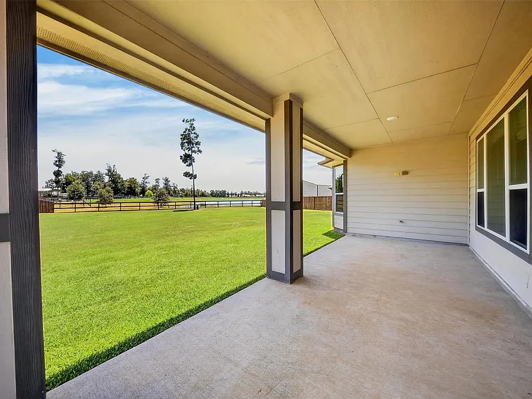 12360 N Chestnut Hills Dr — Photo 31