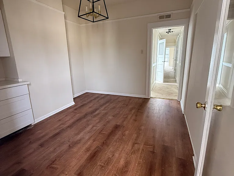 4727-4731 California St #3 — Photo 19