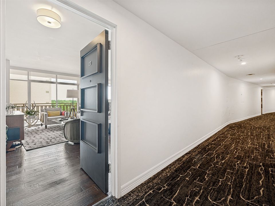 1st image of 6211 W Northwest Hwy APT 604