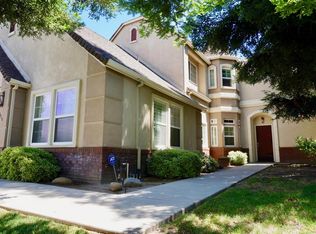 3812 Guildford Ln, Modesto, CA 95355