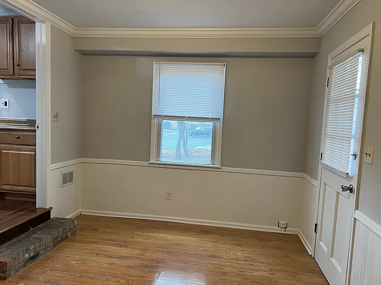 55 Central Ave #1 — Photo 15